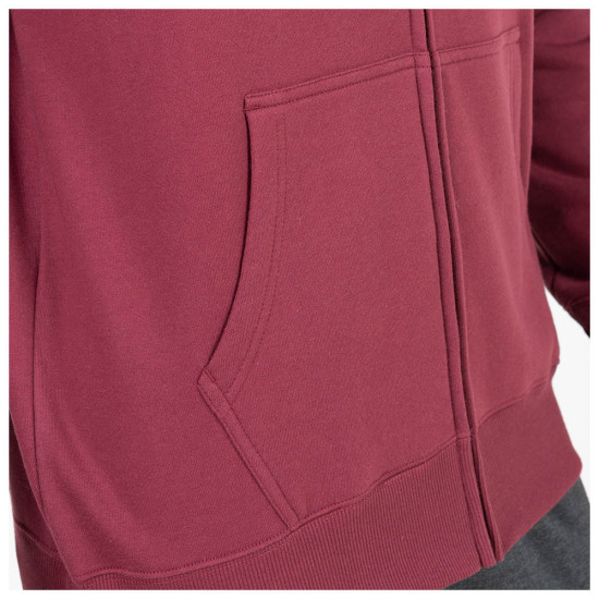 Russell Athletic Ανδρική ζακέτα